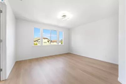 2600 Yorkshire Dr, Antioch, CA 94531 - Photo 69