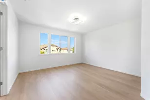 2600 Yorkshire Dr, Antioch, CA 94531 - Photo 69