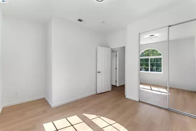 2600 Yorkshire Dr, Antioch, CA 94531 - Photo 73