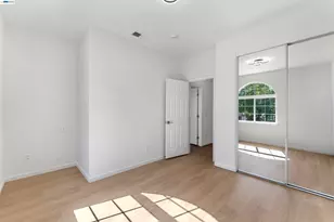 2600 Yorkshire Dr, Antioch, CA 94531 - Photo 73