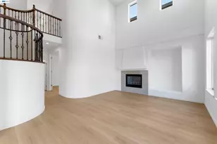 2600 Yorkshire Dr, Antioch, CA 94531 - Photo 51