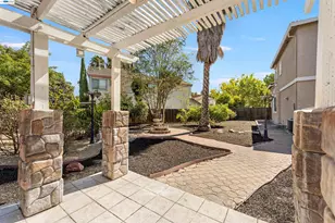 2600 Yorkshire Dr, Antioch, CA 94531 - Photo 47