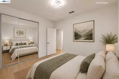 2600 Yorkshire Dr, Antioch, CA 94531 - Photo 25