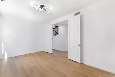 2600 Yorkshire Dr, Antioch, CA 94531 - Photo 67