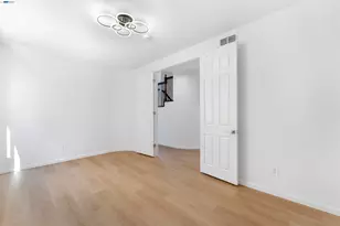 2600 Yorkshire Dr, Antioch, CA 94531 - Photo 67