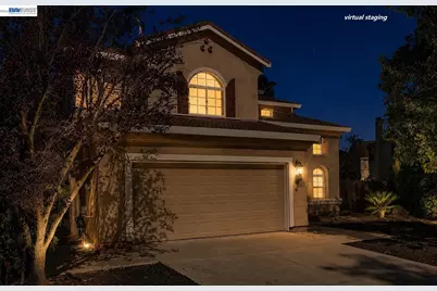 2600 Yorkshire Dr, Antioch, CA 94531 - Photo 35