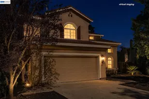 2600 Yorkshire Dr, Antioch, CA 94531 - Photo 35