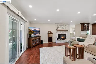1661 Beckner Ct, Concord, CA 94521 - Photo 19