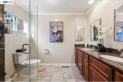 1661 Beckner Ct, Concord, CA 94521 - Photo 25