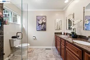 1661 Beckner Ct, Concord, CA 94521 - Photo 25
