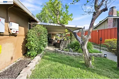 1661 Beckner Ct, Concord, CA 94521 - Photo 51