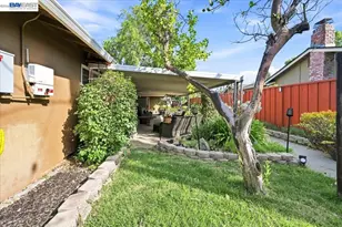 1661 Beckner Ct, Concord, CA 94521 - Photo 51
