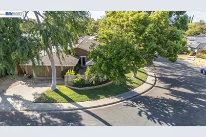 1661 Beckner Ct, Concord, CA 94521 - Photo 61