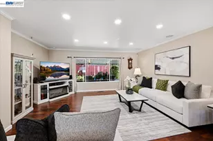 1661 Beckner Ct, Concord, CA 94521 - Photo 11
