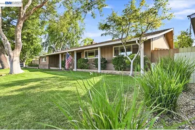1661 Beckner Ct, Concord, CA 94521 - Photo 7