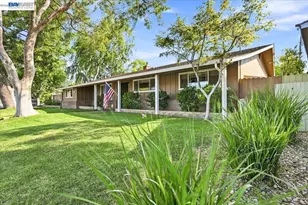 1661 Beckner Ct, Concord, CA 94521 - Photo 7