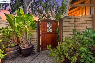 1661 Beckner Ct, Concord, CA 94521 - Photo 41