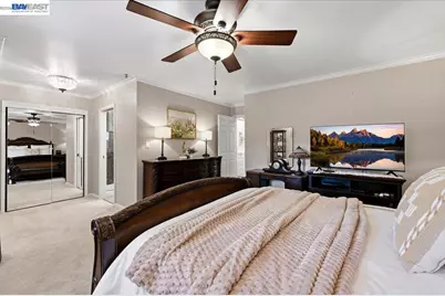 1661 Beckner Ct, Concord, CA 94521 - Photo 27