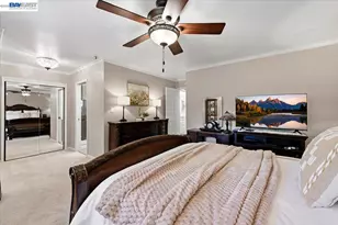 1661 Beckner Ct, Concord, CA 94521 - Photo 27