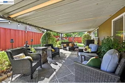 1661 Beckner Ct, Concord, CA 94521 - Photo 45