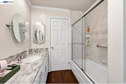 1661 Beckner Ct, Concord, CA 94521 - Photo 31