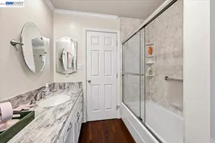 1661 Beckner Ct, Concord, CA 94521 - Photo 31