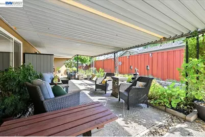 1661 Beckner Ct, Concord, CA 94521 - Photo 47
