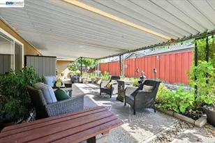 1661 Beckner Ct, Concord, CA 94521 - Photo 47