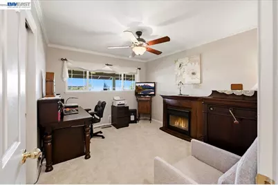 1661 Beckner Ct, Concord, CA 94521 - Photo 33