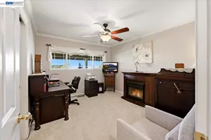1661 Beckner Ct, Concord, CA 94521 - Photo 33