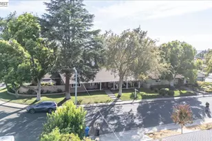 1661 Beckner Ct, Concord, CA 94521 - Photo 57