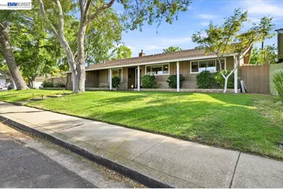 1661 Beckner Ct, Concord, CA 94521 - Photo 5