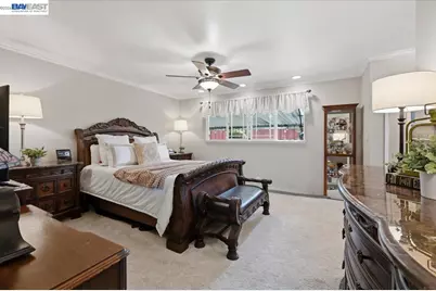 1661 Beckner Ct, Concord, CA 94521 - Photo 23