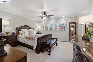 1661 Beckner Ct, Concord, CA 94521 - Photo 23