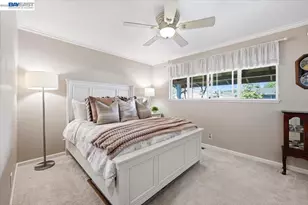 1661 Beckner Ct, Concord, CA 94521 - Photo 29