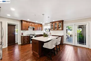 1661 Beckner Ct, Concord, CA 94521 - Photo 13
