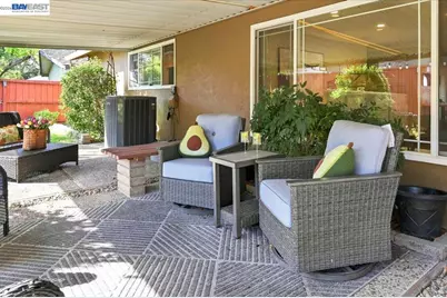 1661 Beckner Ct, Concord, CA 94521 - Photo 43