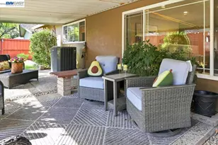 1661 Beckner Ct, Concord, CA 94521 - Photo 43