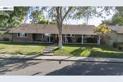 1661 Beckner Ct, Concord, CA 94521 - Photo 55