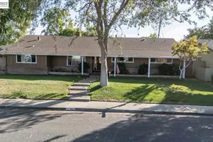 1661 Beckner Ct, Concord, CA 94521 - Photo 55