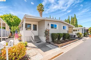4603 Balfour Rd, Brentwood, CA 94513 - Photo 1