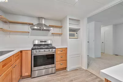 4603 Balfour Rd #58, Brentwood, CA 94513 - Photo 13