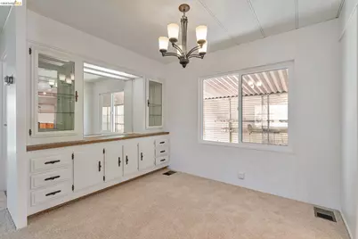 4603 Balfour Rd #58, Brentwood, CA 94513 - Photo 15