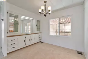 4603 Balfour Rd, Brentwood, CA 94513 - Photo 15