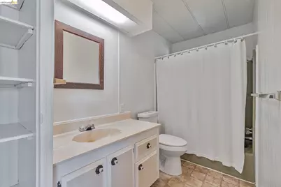 4603 Balfour Rd #58, Brentwood, CA 94513 - Photo 25