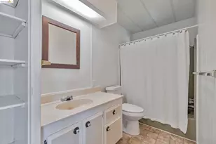 4603 Balfour Rd, Brentwood, CA 94513 - Photo 25