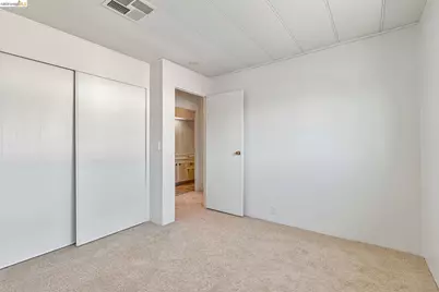 4603 Balfour Rd #58, Brentwood, CA 94513 - Photo 21