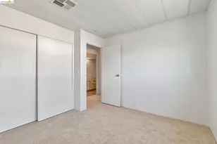 4603 Balfour Rd, Brentwood, CA 94513 - Photo 21