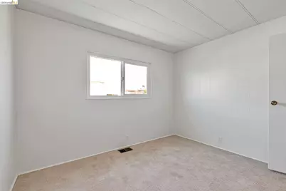 4603 Balfour Rd #58, Brentwood, CA 94513 - Photo 23