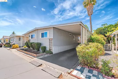 4603 Balfour Rd #58, Brentwood, CA 94513 - Photo 3